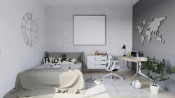 3 Tips to Find Renters for your UBelt Rental
