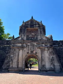 5 Places to Visit after Moving into Manila