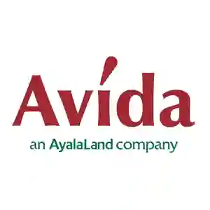 Hosted by Avida Land Properties