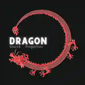 Hosted by Dragon Search Properties