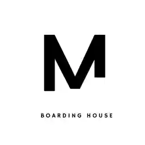 Hosted by MBH
