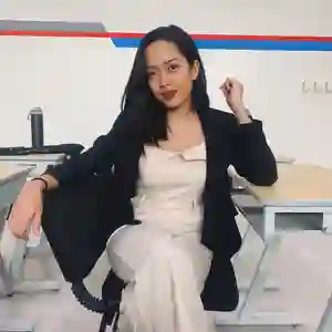 Hosted by Danie
