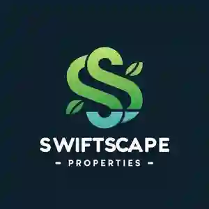 Hosted by Swiftscape Properties