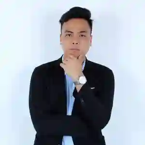 Hosted by Justin De Leon