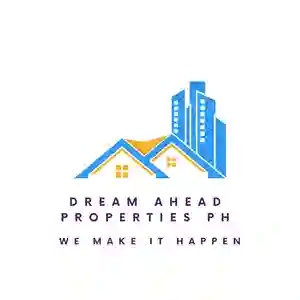 Hosted by DREAM AHEAD PROPERTIES PH