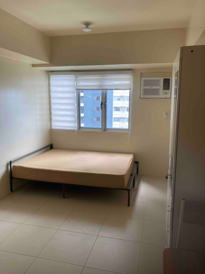 Condominium In Quezon City Metro Manila