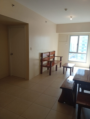 Condominium In Quezon City Metro Manila