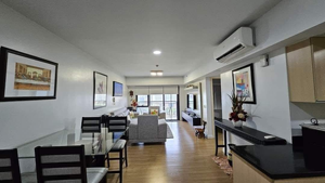 Condominium In Quezon City Metro Manila