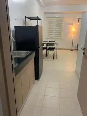 Cheer Residences @ SM Marilao, Bulacan
