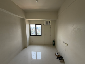 3Torre Lorenzo Studio Semi-furnished