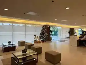 My Listing