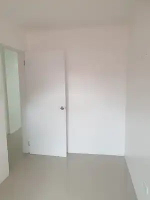 My Listing
