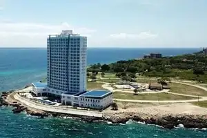Arterra Residences