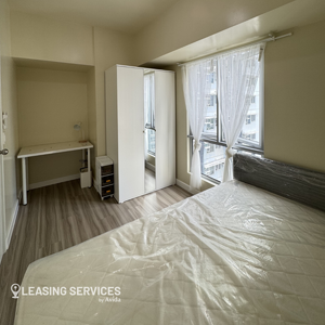 Fully Furnished 1BR for Rent at Avida Towers Verge Mandaluyong