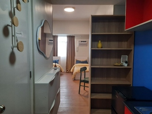 Entire Condo Unit