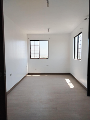 Bare 3 BR Condo Unit for Rent at Asia Enclaves