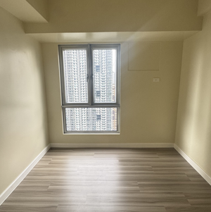 Bare Jr. 1-Bedroom Unit at Avida Towers Verge