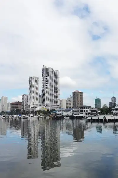 Malate, Manila - malate-manila-nnrz