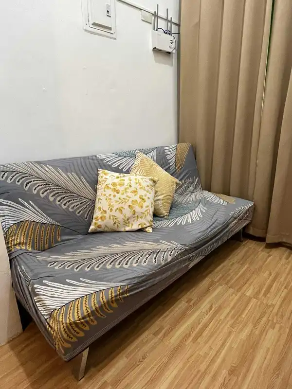 dormyph for rent