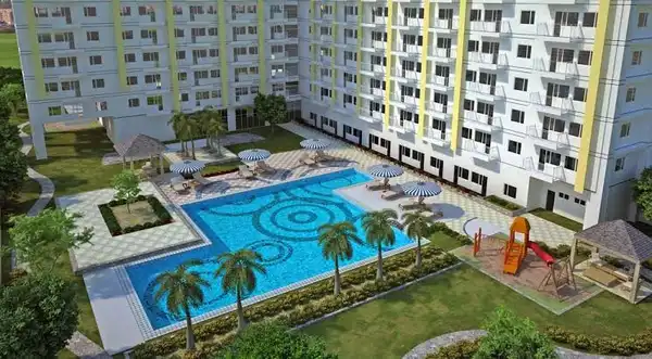 dormyph for rent