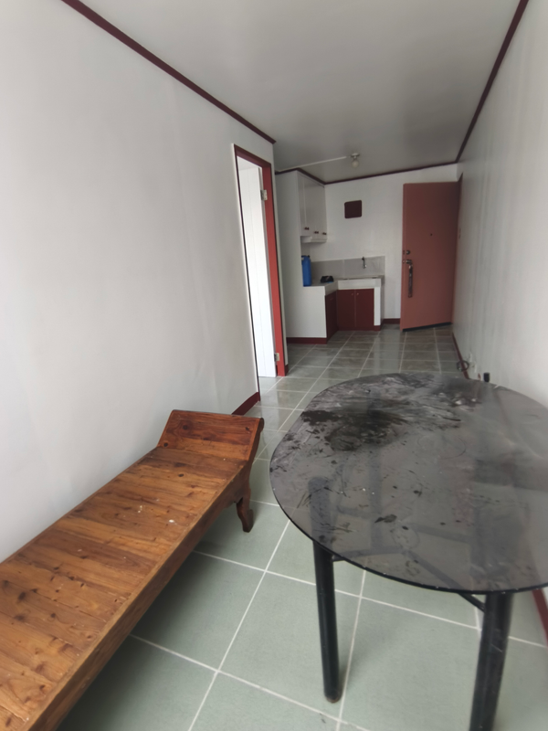 dormyph for rent