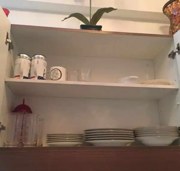 dormyph for rent