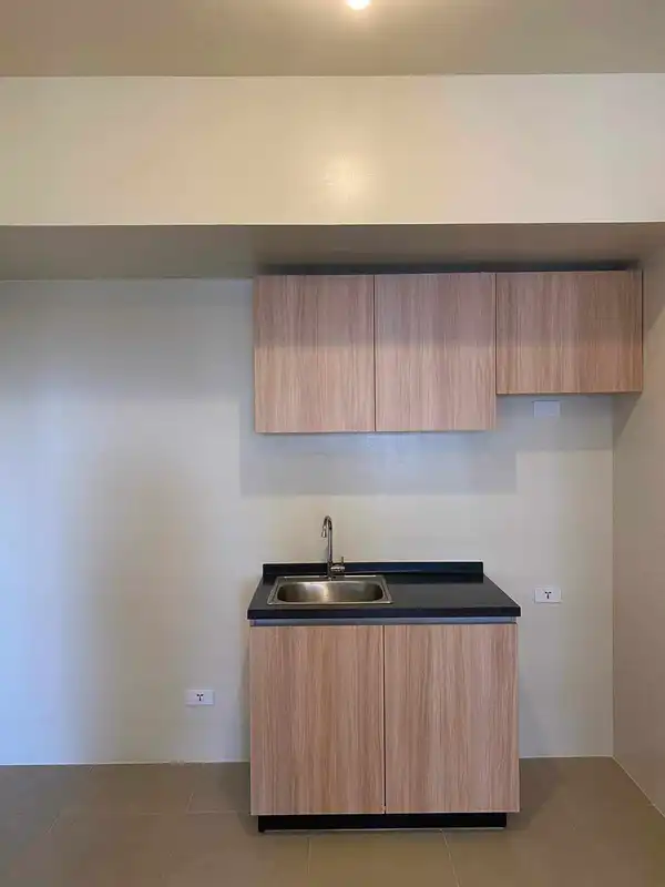 dormyph for rent