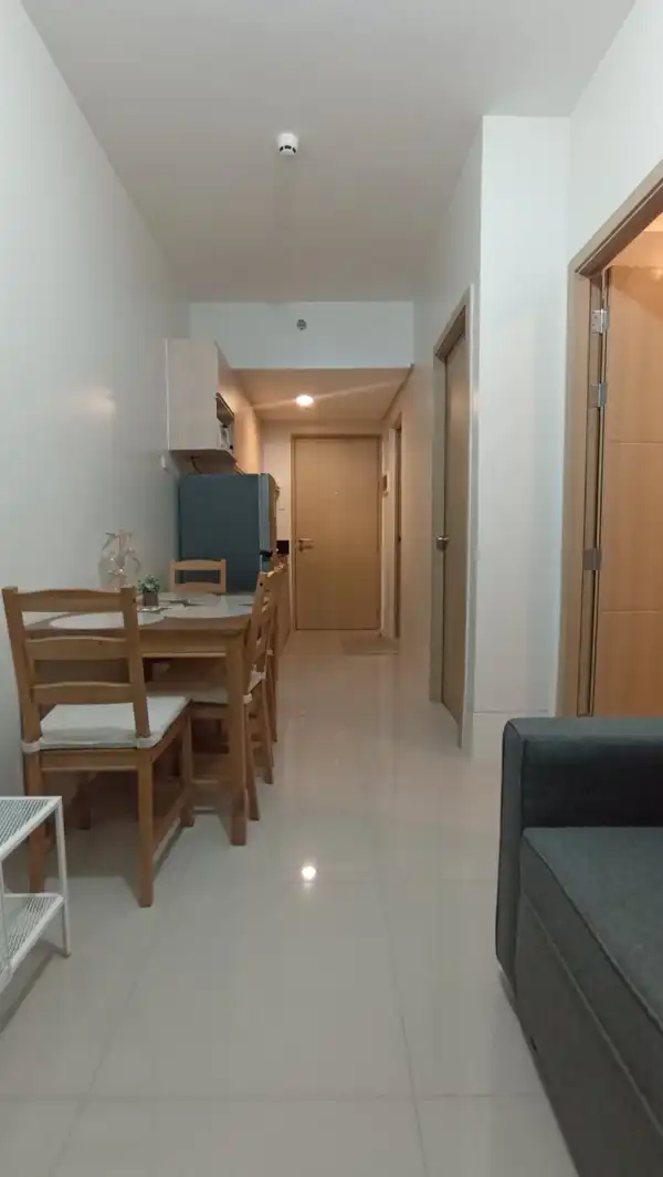 dormyph for rent