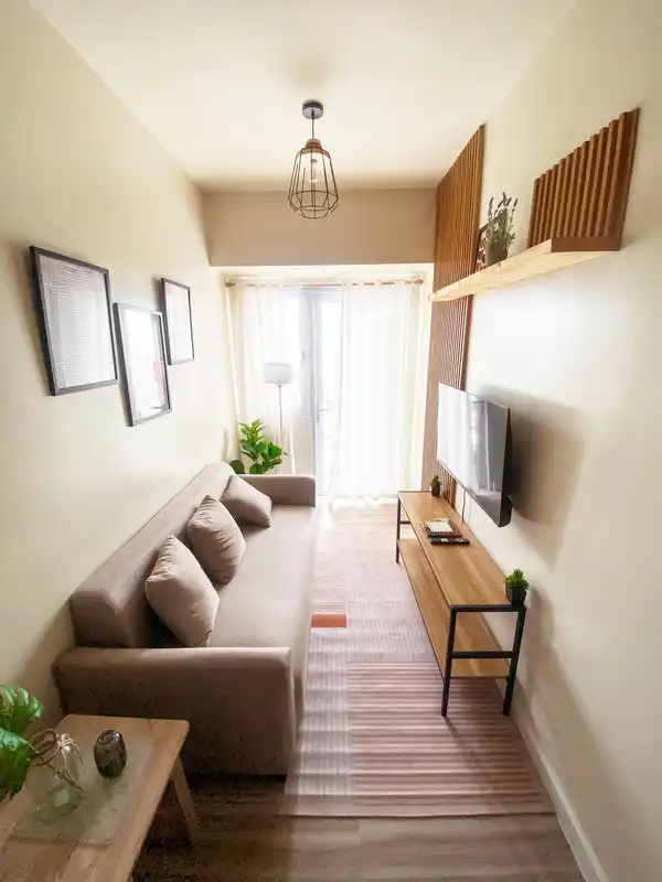 dormyph for rent