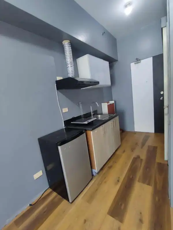 dormyph for rent