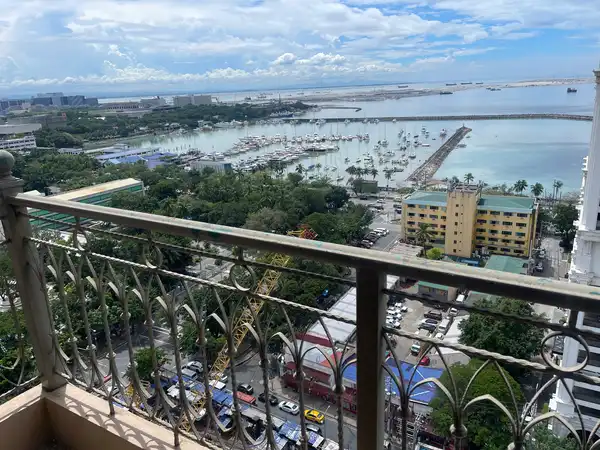 dormyph for rent