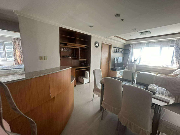 dormyph for rent