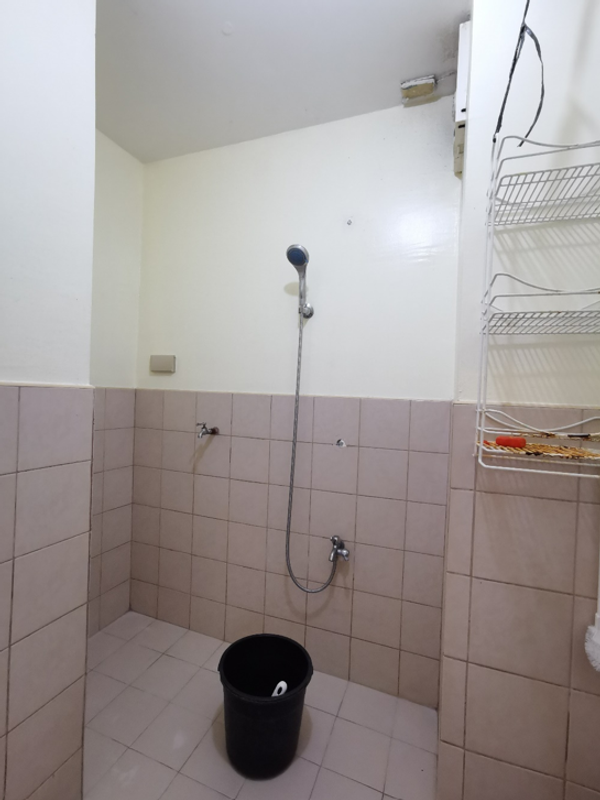 dormyph for rent