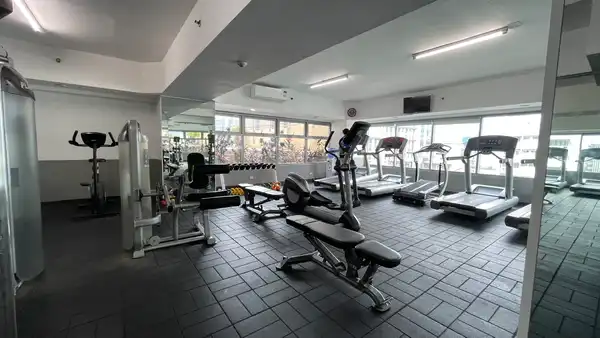 dormyph for rent