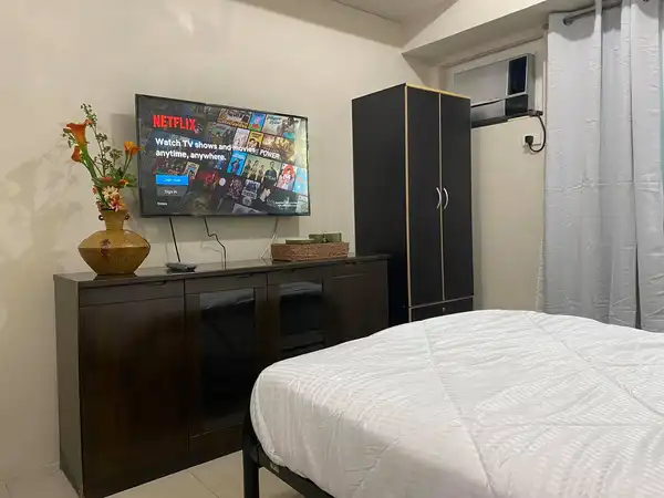 dormyph for rent
