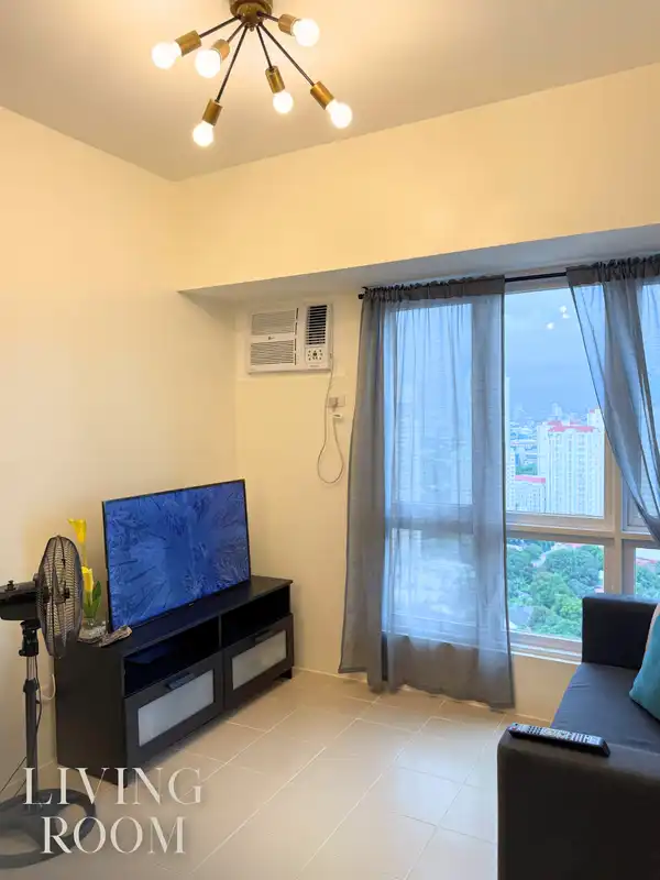 dormyph for rent