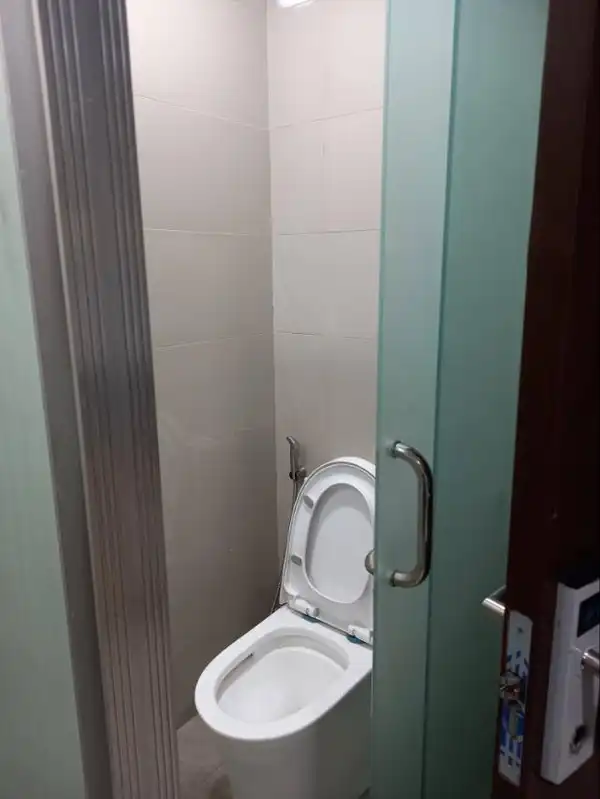 dormyph for rent