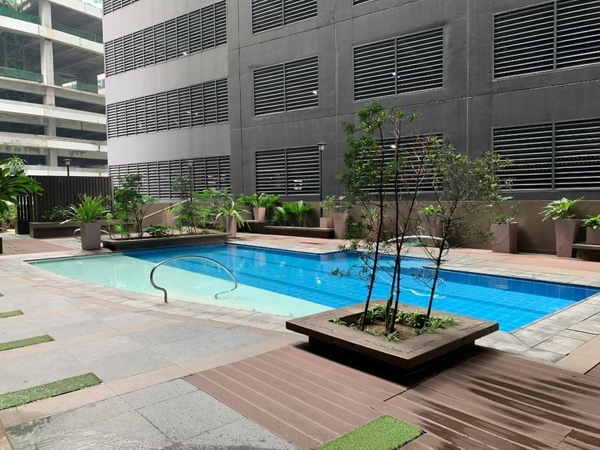 dormyph for rent