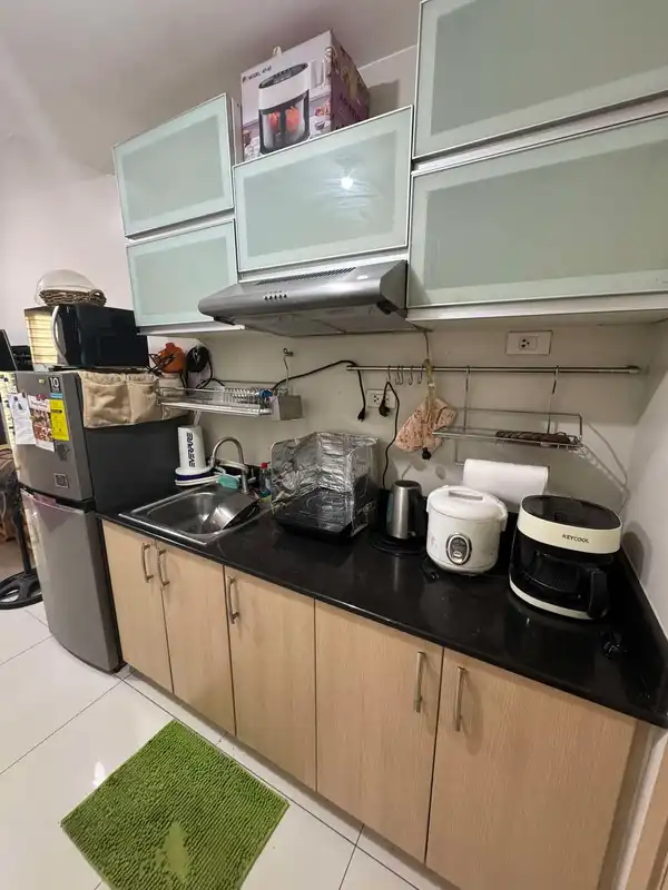 dormyph for rent