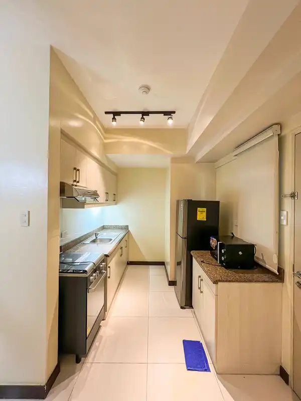 dormyph for rent
