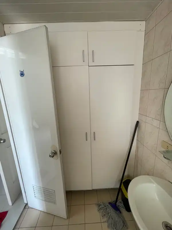 dormyph for rent