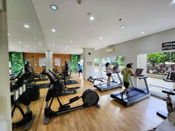 dormyph for rent