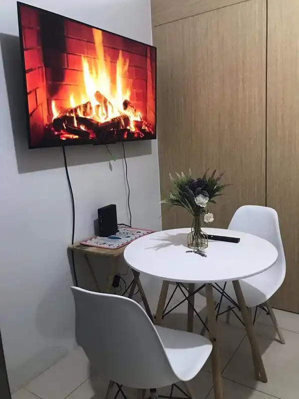 dormyph for rent