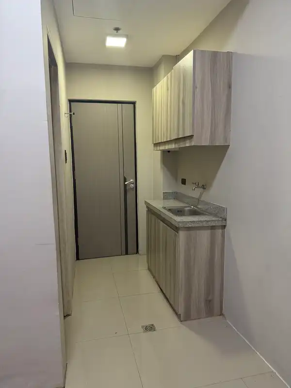 dormyph for rent