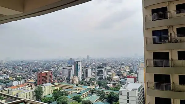 dormyph for rent