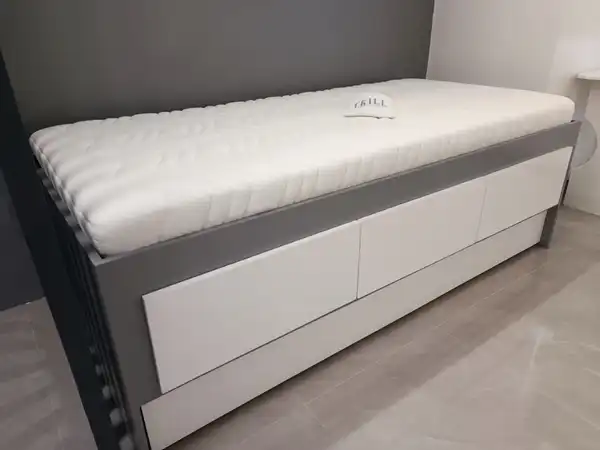 dormyph for rent