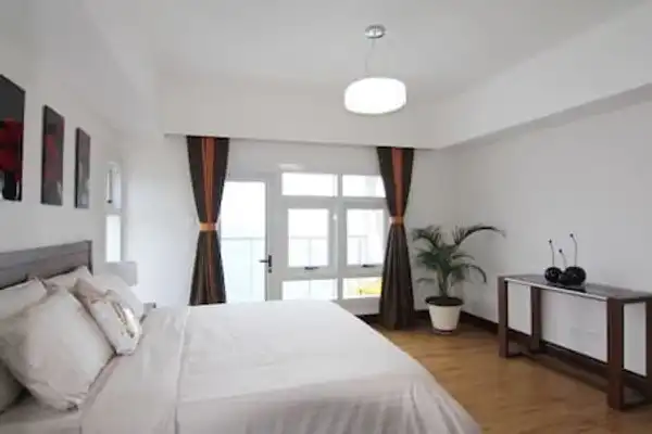 dormyph for rent