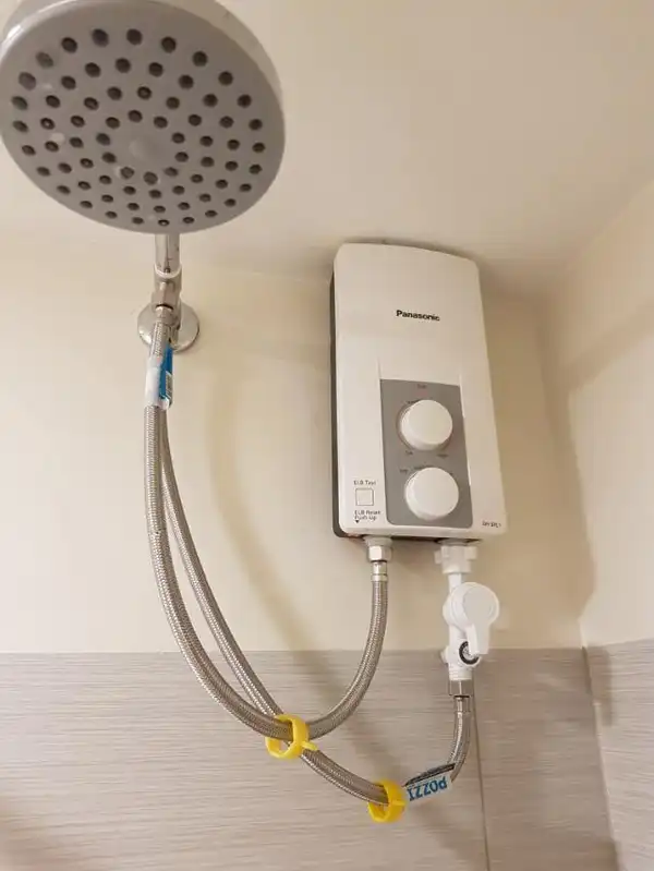 dormyph for rent