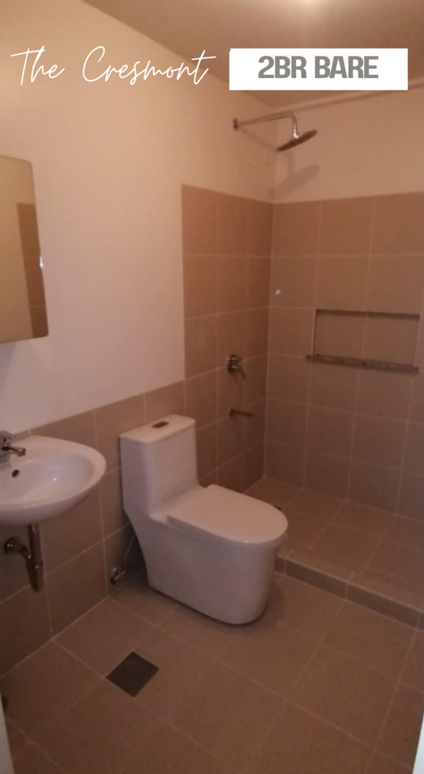dormyph for rent