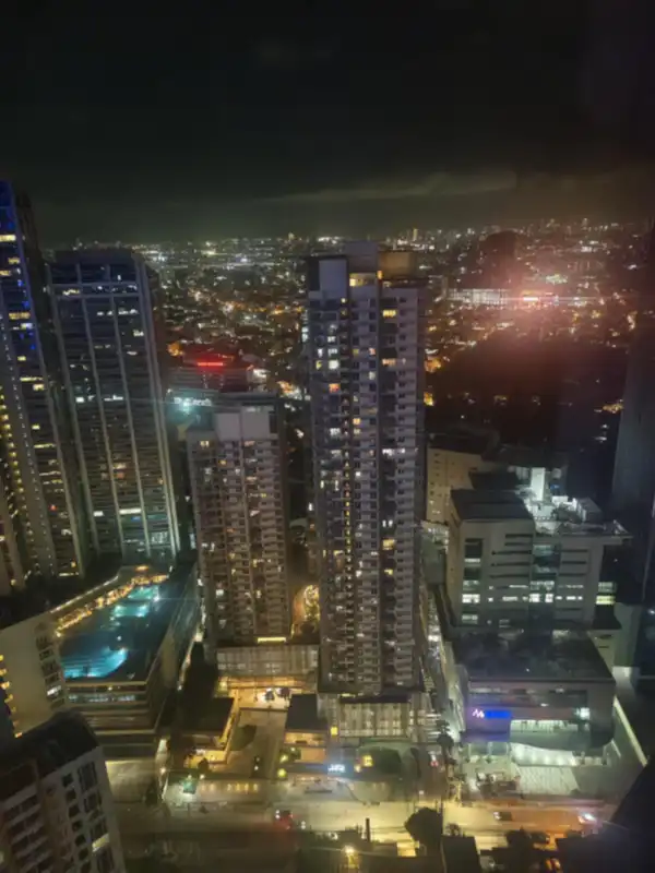 dormyph for rent